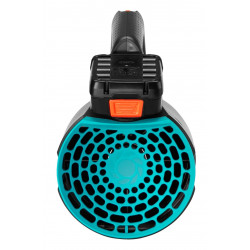 Souffleur PowerJet 18V P4A - GARDENA