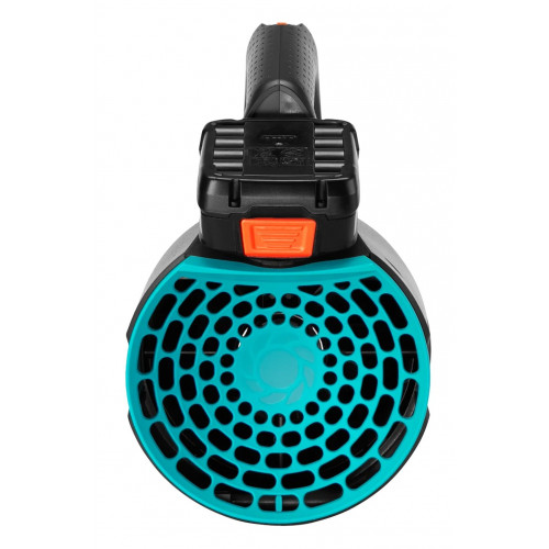 Souffleur PowerJet 18V P4A - GARDENA