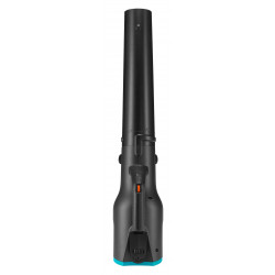 Souffleur PowerJet 18V P4A - GARDENA