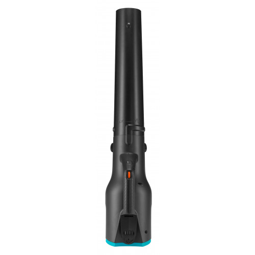 Souffleur PowerJet 18V P4A - GARDENA