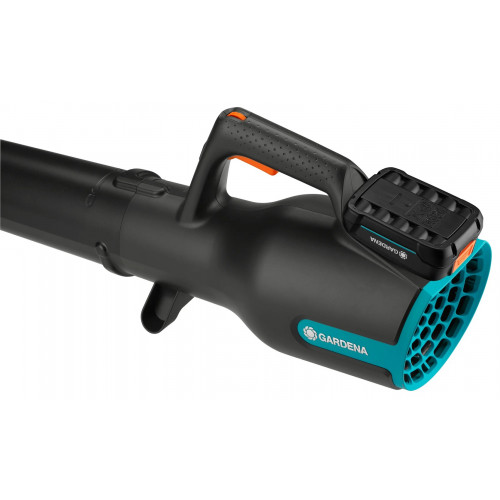 Souffleur PowerJet 18V P4A - GARDENA