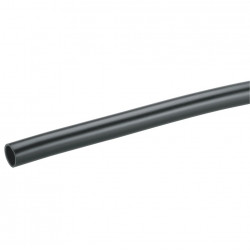 Tuyau Sprinklersystem 25 mm - Couronne de 50 m - GARDENA