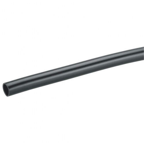 Tuyau Sprinklersystem 25 mm - Couronne de 50 m - GARDENA