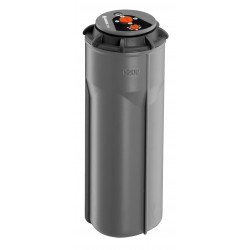 Turbine escamotable T 200 - Filetage 15/21 de marque GARDENA, référence: J5667100
