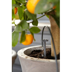 Arrosoir automatique de vacances pour plantes en pots - GARDENA