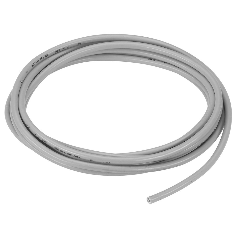 Câble de connexion Gardena - vue 8