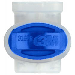 Connexions étanches 24 Volts de marque GARDENA, référence: J61200