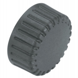 Bouchon pour clarinette d'arrosage enterré 26/34 de marque GARDENA, référence: J62100
