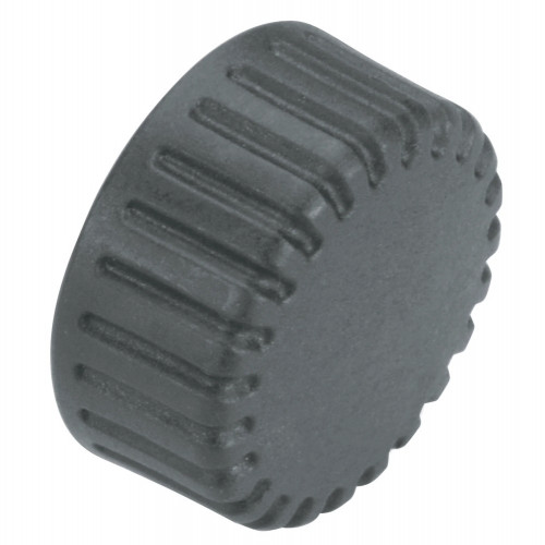 Bouchon pour clarinette d'arrosage enterré 26/34 - GARDENA