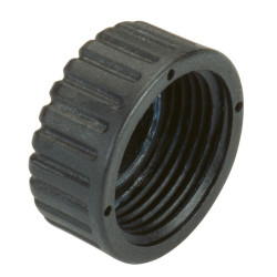 Bouchon pour clarinette d'arrosage enterré 26/34 - GARDENA