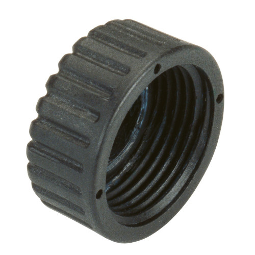 Bouchon pour clarinette d'arrosage enterré 26/34 - GARDENA