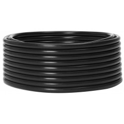 Tuyau Sprinkler 25m 25mm de marque GARDENA, référence: J67700