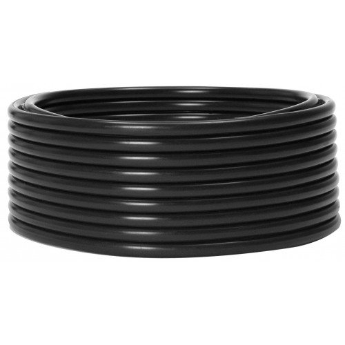 Tuyau Sprinkler 25m 25mm - GARDENA