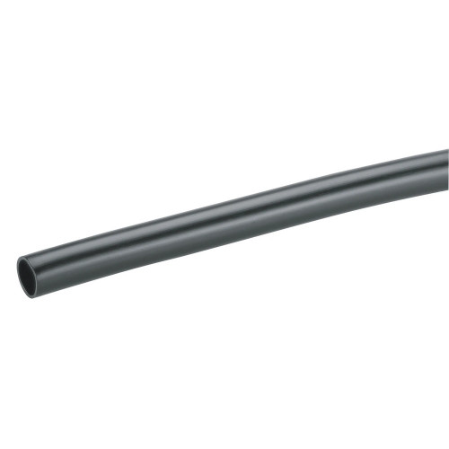 Tuyau Sprinkler 25m 25mm - GARDENA