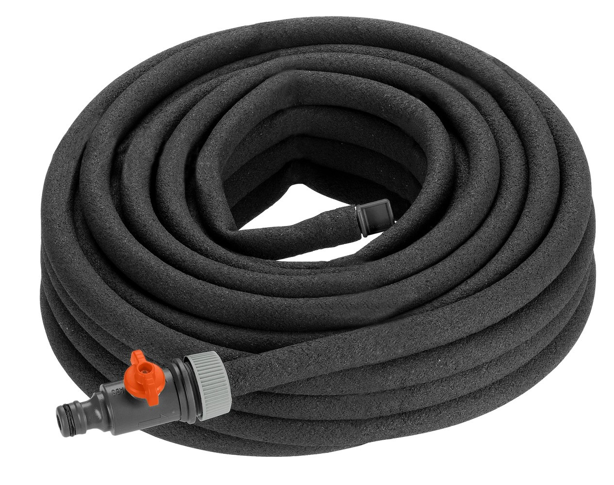 Tuyau arroseur microporeux 15 m