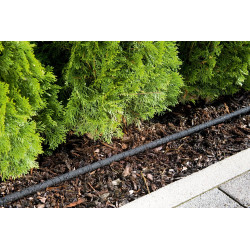 Tuyau arroseur microporeux 15 m - GARDENA