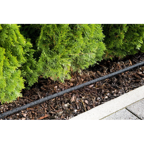 Tuyau arroseur microporeux 15 m - GARDENA