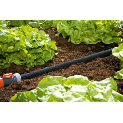 Tuyau arroseur microporeux 15 m - GARDENA