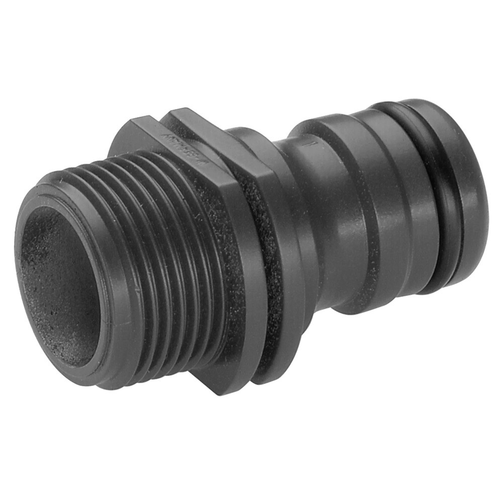 Gardena Adaptateur ProfiSystem 26 5mm - vue 3