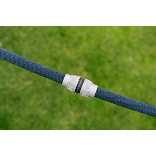 Réparateur de tuyau Liano™ Ø 13mm - GARDENA