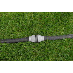 Réparateur de tuyau Liano™ Ø 13mm - GARDENA