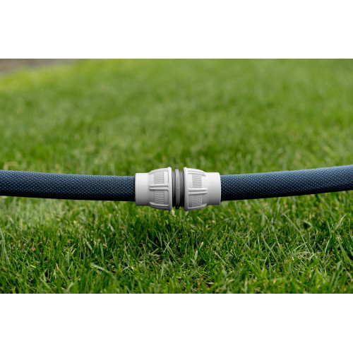 Réparateur de tuyau Liano™ Ø 13mm - GARDENA
