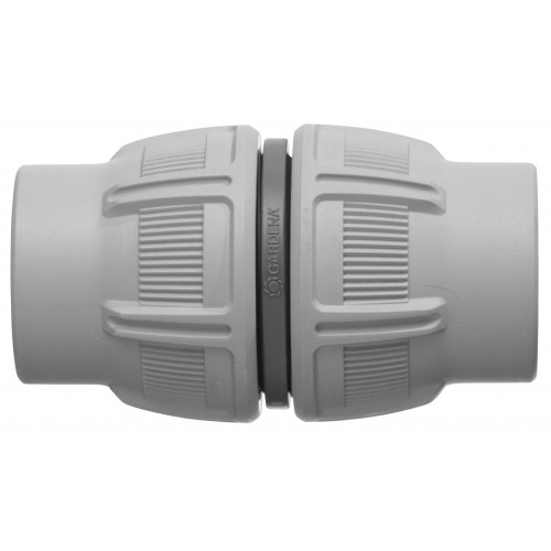 Réparateur de tuyau Liano™ Ø 19mm - GARDENA