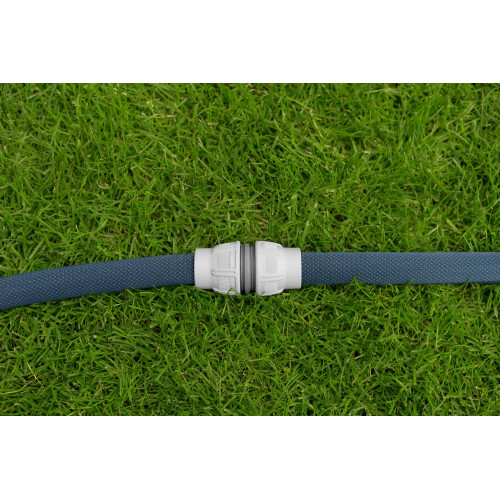 Réparateur de tuyau Liano™ Ø 19mm - GARDENA