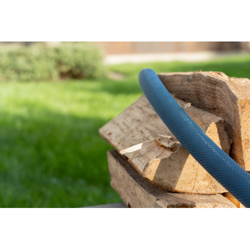 Tuyeu Liano™Xtreme 25m, Ø 19mm (3/4") - ultra résistant - GARDENA
