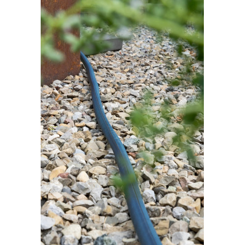 Tuyeu Liano™Xtreme 25m, Ø 19mm (3/4") - ultra résistant - GARDENA