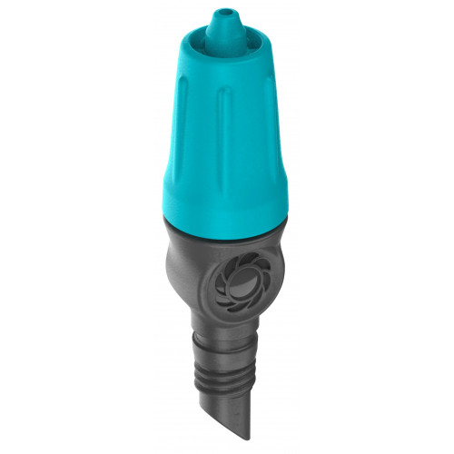 Goutteurs réglable Micro-Drip - 0-15 l/h - Boîte de 15 pièces - GARDENA