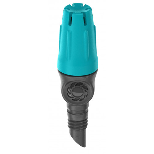 Asperseurs pour l'irrigation de petites surfaces - Boîte de 15 pièces - GARDENA