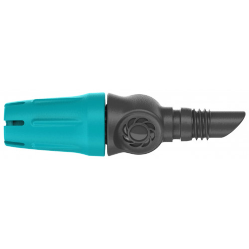 Asperseurs pour l'irrigation de petites surfaces - Boîte de 15 pièces - GARDENA