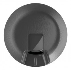 Micro-asperseurs d'extrémité de plate-bande Micro-Drip-System - Boîte de 5 pièces - GARDENA