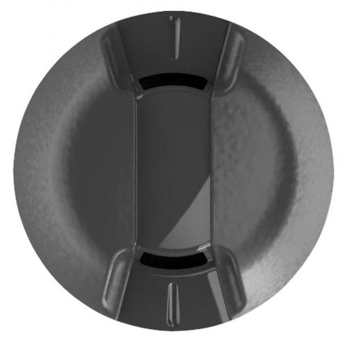 Micro-asperseurs plate-bande Micro-Drip-System - Boîte de 5 pièces - GARDENA