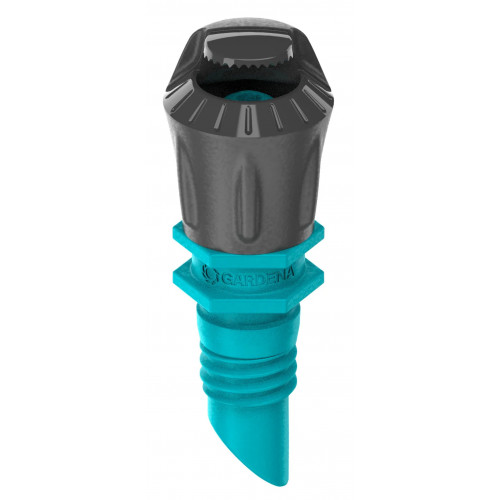 Micro-asperseurs 180° Micro-Drip-System - Boîte de 5 pièces - GARDENA