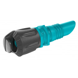 Micro-asperseurs 180° Micro-Drip-System - Boîte de 5 pièces - GARDENA