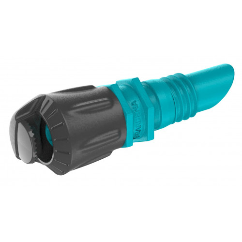 Micro-asperseurs 180° Micro-Drip-System - Boîte de 5 pièces - GARDENA
