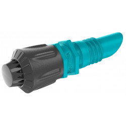 Micro-asperseurs 360° Micro-Drip-System - Boîte de 5 pièces - GARDENA