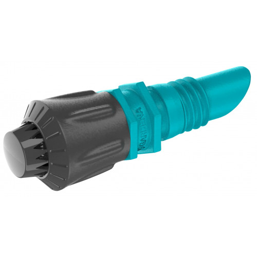 Micro-asperseurs 360° Micro-Drip-System - Boîte de 5 pièces - GARDENA