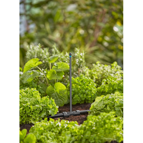 Micro-asperseurs 360° Micro-Drip-System - Boîte de 5 pièces - GARDENA