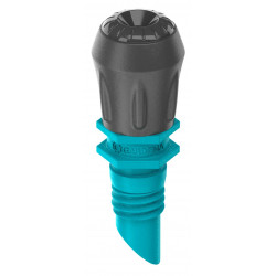 Micro-asperseurs vaporisateur Micro-Drip-System - Boîte de 5 pièces de marque GARDENA, référence: J7877800