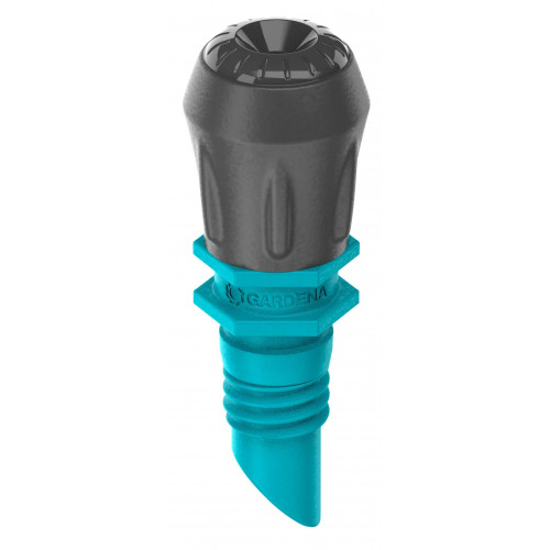 Micro-asperseurs vaporisateur Micro-Drip-System - Boîte de 5 pièces - GARDENA