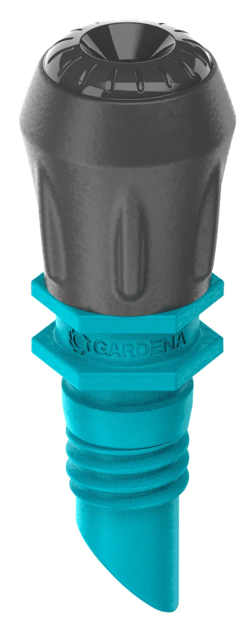 Gardena - Micro-asperseur vaporisateur Micro-Drip - Système d'arrosage goutte à goutte - Image 3
