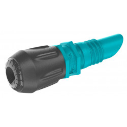 Micro-asperseurs vaporisateur Micro-Drip-System - Boîte de 5 pièces - GARDENA