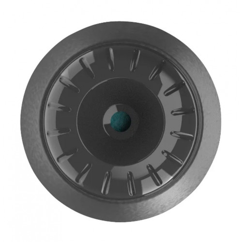 Micro-asperseurs vaporisateur Micro-Drip-System - Boîte de 5 pièces - GARDENA