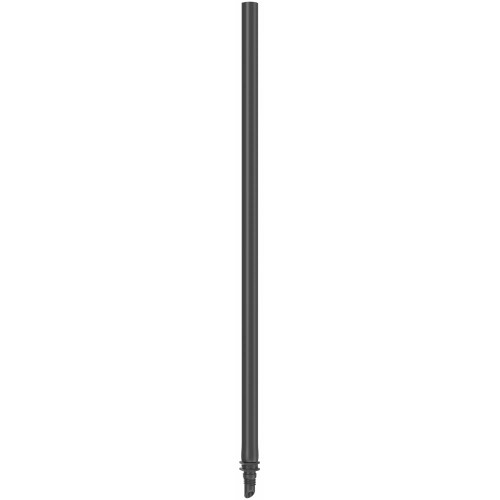 Tube prolongateur pour micro-asperseur Micro-Drip-System - Boîte de 5 pièces - GARDENA