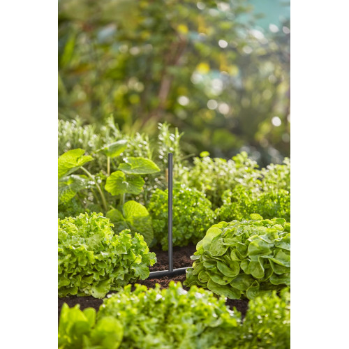 Tube prolongateur pour micro-asperseur Micro-Drip-System - Boîte de 5 pièces - GARDENA