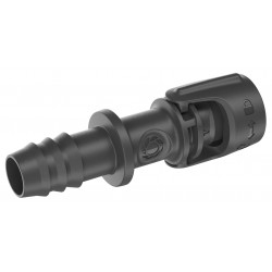 Adaptateur Universel 13 mm - Quick & Easy de marque GARDENA, référence: J7881200
