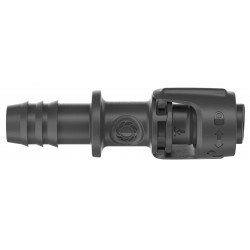Adaptateur Universel 13 mm - Quick & Easy - GARDENA